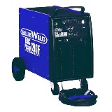 Аппарат для плазменной резки BlueWeld BIG PLASMA 120/3 HF