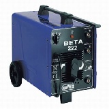 Аппарат для ручной дуговой сварки BlueWeld BETA 222
