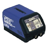 Аппарат для точечной контактной сварки BlueWeld DIGITAL PLUS 5500