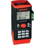 Лазерный дальномер Bosch DLE 150 0.601.098.303
