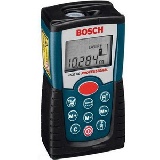 Дальномер Bosch DLE 50 0.601.016.000