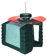 Лазерный нивелир ROBOTOOLZ RT-5250-2XP