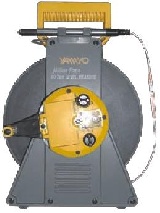 Рулетка для измерения уровня воды YAMAYO RWL100M