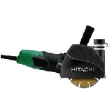 Штраборез Hitachi CM9UBY