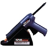 Термоклеевой пистолет STEINEL Pur Glue 50 (полиуретановый клей)