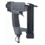 Пистолет гвоздезабивочный ABAC DK22059 Арт. 5335237
