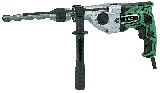 Ударная дрель Hitachi DM20V