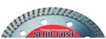 Диск для сухой резки Fubag Slim Fast Pro d115 58112-3