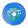 Диск для влажной резки Medial Keramik Premium d200 58017-4